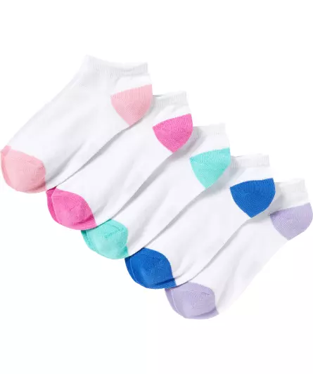 Sneakersocken
