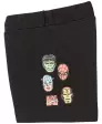 babys-marvel-t-shirt-shorts-schwarz-119981610000_1000_DB_L_EP_01.jpg