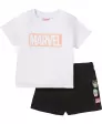babys-marvel-t-shirt-shorts-schwarz-119981610000_1000_HB_L_EP_01.jpg