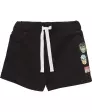 babys-marvel-t-shirt-shorts-schwarz-119981610000_1000_NB_L_EP_01.jpg