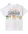 babys-marvel-t-shirt-shorts-schwarz-119981610000_1000_NB_L_EP_02.jpg