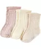 babys-socken-mit-strukturmuster-rosa-119981715380_1538_HB_L_EP_01.jpg