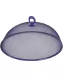 abdeckhaube-aus-metallgeflecht-dunkelblau-119981913140_1314_HB_H_EP_01.jpg