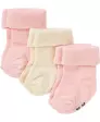 babys-newborn-socken-rosa-119982015380_1538_HB_L_EP_01.jpg