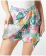 strand-skort-hellblau-bedruckt-119983613050_1305_DB_M_EP_02.jpg
