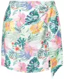 strand-skort-hellblau-bedruckt-119983613050_1305_HB_B_EP_01.jpg