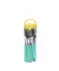 Bestek turquoise