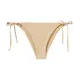 Bikinislip
