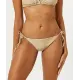 Bikinislip