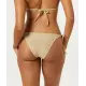Bikinislip