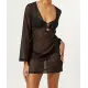 Uni strandtuniek