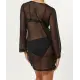 Uni strandtuniek