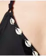 bikini-mit-muscheln-schwarz-119984810000_1000_DB_W_EP_01.jpg
