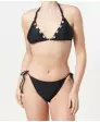bikini-mit-muscheln-schwarz-119984810000_1000_HB_W_EP_01.jpg
