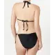 Bikini met schelpen