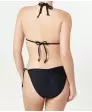 bikini-mit-muscheln-schwarz-119984810000_1000_NB_W_EP_01.jpg