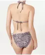 Bikini mit Muscheln