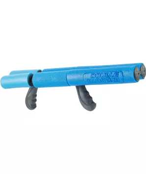 Happy People Max Liquidator Double Blaster