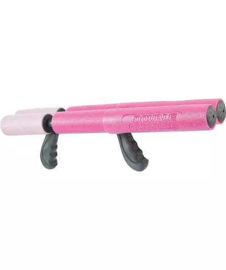 Happy People Max Liquidator Double Blaster