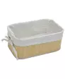aufbewahrungsbox-bambus-naturfarben-119985220000_2000_HB_H_KIK_01.jpg