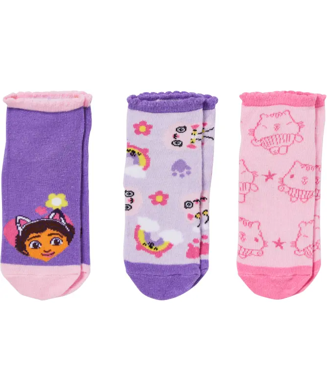 Lizenz Socken