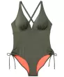 badeanzug-in-khaki-khaki-119985818400_1840_HB_L_EP_01.jpg