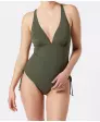 badeanzug-in-khaki-khaki-119985818400_1840_HB_M_EP_01.jpg