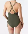 badeanzug-in-khaki-khaki-119985818400_1840_NB_M_EP_01.jpg