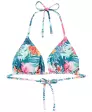 triangel-bikini-oberteil-hellblau-bedruckt-119985913050_1305_HB_L_EP_01.jpg