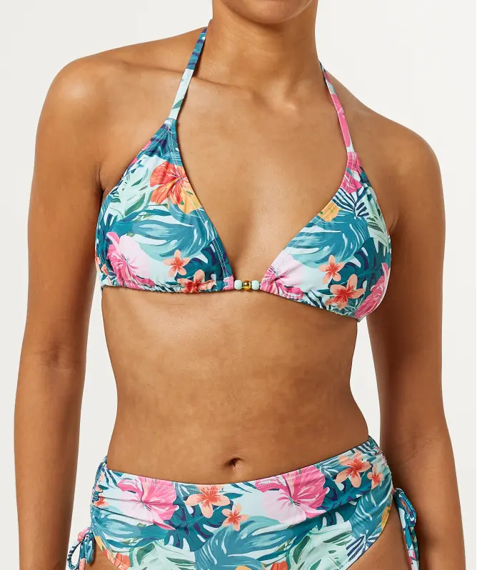Góra od bikini