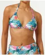 triangel-bikini-oberteil-hellblau-bedruckt-119985913050_1305_HB_W_EP_01.jpg