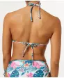 triangel-bikini-oberteil-hellblau-bedruckt-119985913050_1305_NB_W_EP_01.jpg