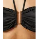 Bikini mit Neckholder