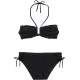 Bikini mit Neckholder