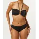 Bikini mit Neckholder