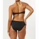 Bikini mit Neckholder