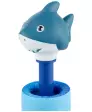 jungen-maedchen-wasserspritze-aus-schaumstoff-blau-119986713070_1307_DB_H_EP_01.jpg
