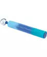jungen-maedchen-wasserspritze-aus-schaumstoff-blau-119986713070_1307_HB_H_EP_01.jpg