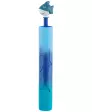 jungen-maedchen-wasserspritze-aus-schaumstoff-blau-119986713070_1307_NB_H_EP_01.jpg