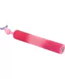 pink růžová