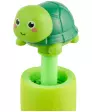 jungen-maedchen-wasserspritze-aus-schaumstoff-gruen-119986718070_1807_DB_H_EP_01.jpg