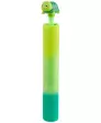 jungen-maedchen-wasserspritze-aus-schaumstoff-gruen-119986718070_1807_NB_H_EP_01.jpg