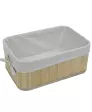 aufbewahrungsbox-bambus-naturfarben-119986920000_2000_HB_H_KIK_01.jpg