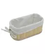 aufbewahrungsbox-bambus-naturfarben-119987020000_2000_HB_H_KIK_01.jpg