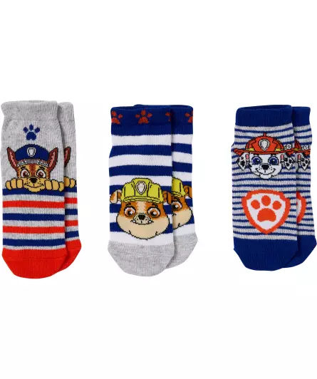 Lizenz Socken