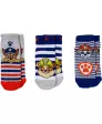 jungen-lizenz-socken-dunkelblau-119987313140_1314_HB_L_EP_01.jpg