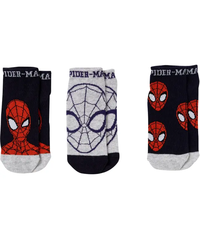Lizenz Socken
