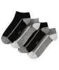 sneakersocken-mit-streifen-schwarz-119987910000_1000_HB_L_EP_01.jpg