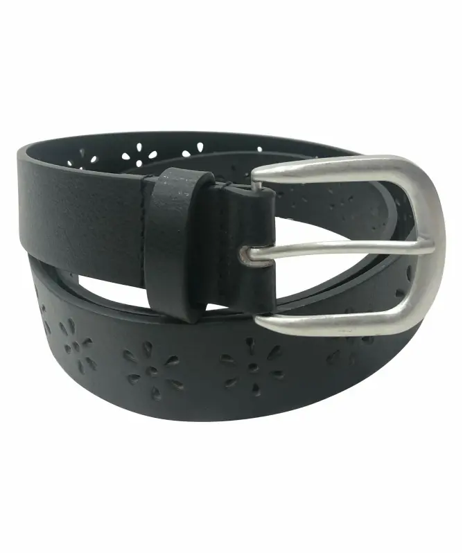Riem Bloemen