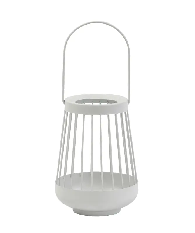 Lampion dekoracyjny